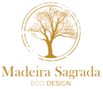 Madeira Sagrada