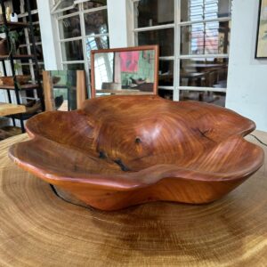 Centro de mesa moreira