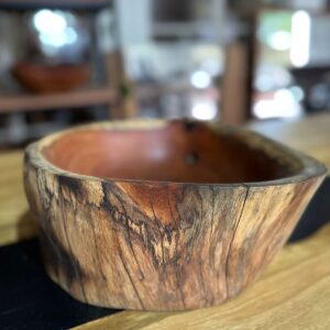 Centro de mesa Moreira