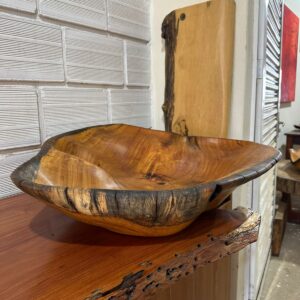 Centro de mesa Moreira