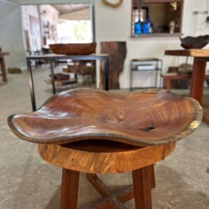 centro de mesa moreira