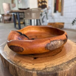 centro de mesa moreira