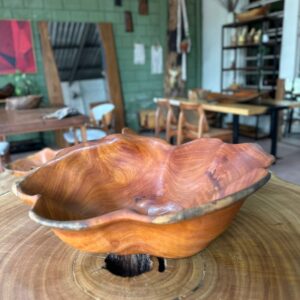 Centro de mesa Moreira